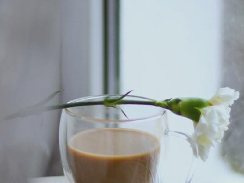 無法逃離的背叛